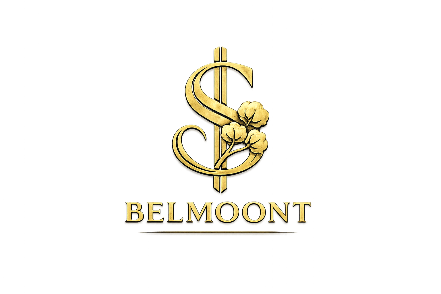 Belmoont