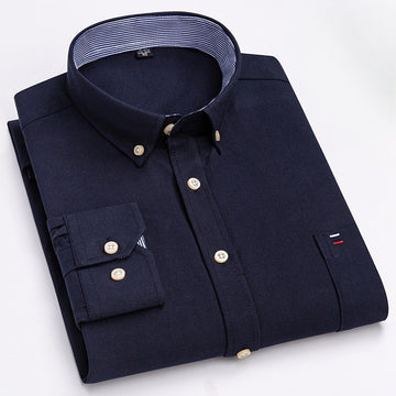 The Aldwick Oxford