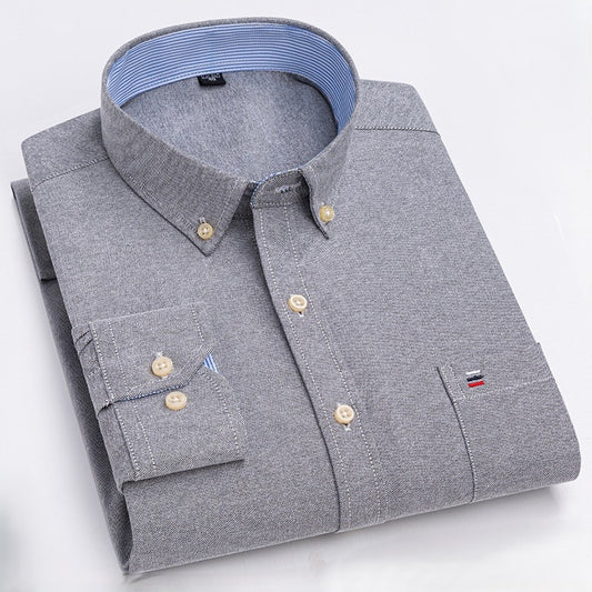 The Aldwick Oxford